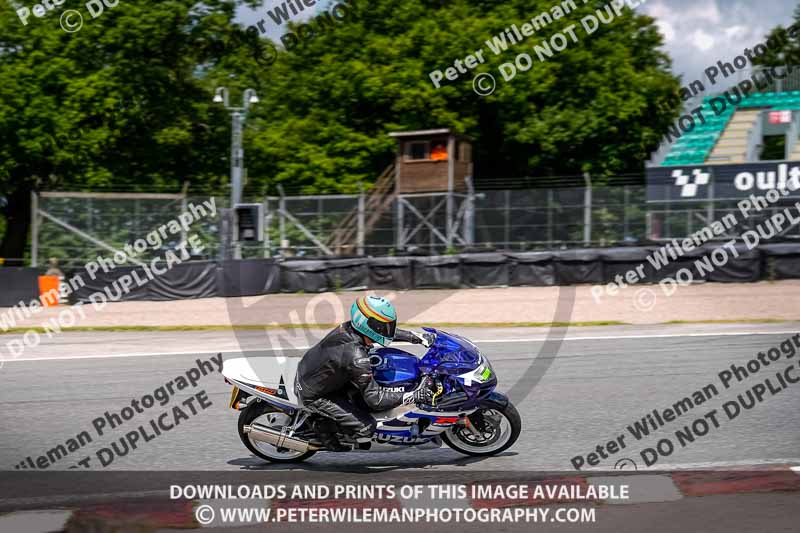 anglesey;brands hatch;cadwell park;croft;donington park;enduro digital images;event digital images;eventdigitalimages;mallory;no limits;oulton park;peter wileman photography;racing digital images;silverstone;snetterton;trackday digital images;trackday photos;vmcc banbury run;welsh 2 day enduro
